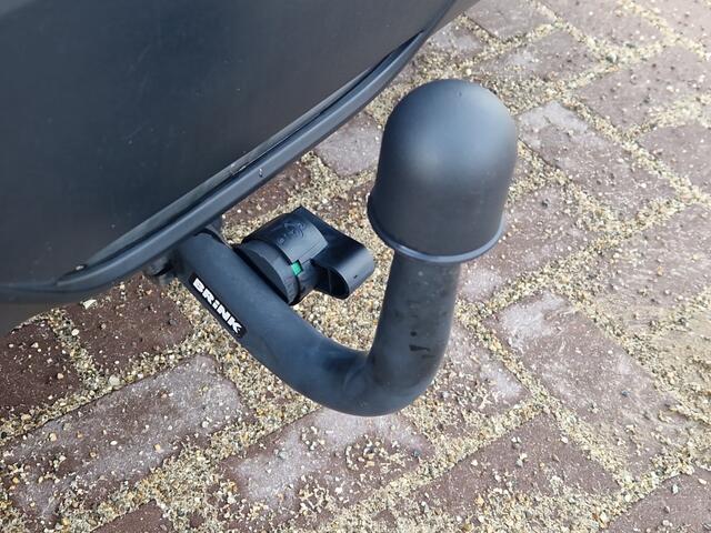 Toyota YARIS 1.5 Hybrid Dynamic NL Auto - Trekhaak afneembaar