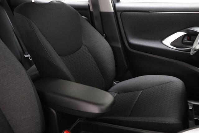 Toyota YARIS 1.5 Hybrid Active | DAB | APPLE | CAMERA