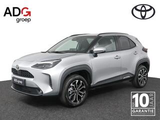 toyota-yaris-cross-1.5-hybrid-115-d