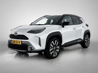 toyota-yaris-cross-1.5-hybrid-130-l