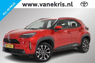 toyota-yaris-cross-1.5-hybrid-115-f