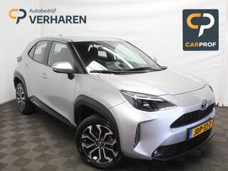 toyota-yaris-cross-1.5-hybrid-dynam