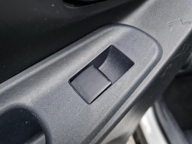 Toyota YARIS Cross 1.5 Hybrid Dynamic TEAM D | PDC V + A | CRUISE | rijklaarprijs !!