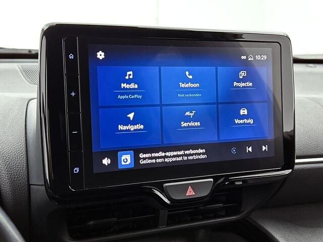 Toyota YARIS Cross 1.5 Hybrid Dynamic Limited | Achteruitrijcamera | Adaptive cruise control | Climate control | LM velgen |