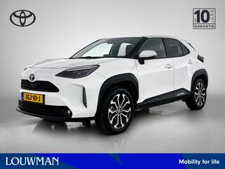 toyota-yaris-cross-1.5-hybrid-dynam