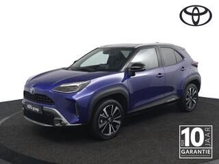toyota-yaris-cross-1.5-hybrid-adven