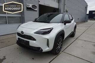 toyota-yaris-cross-1.5-hybrid-130-g