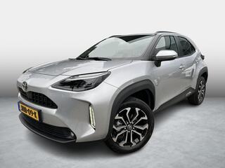 toyota-yaris-cross-1.5-hybrid-130-d