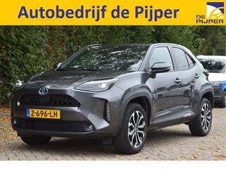 toyota-yaris-cross-1.5-hybrid-explo