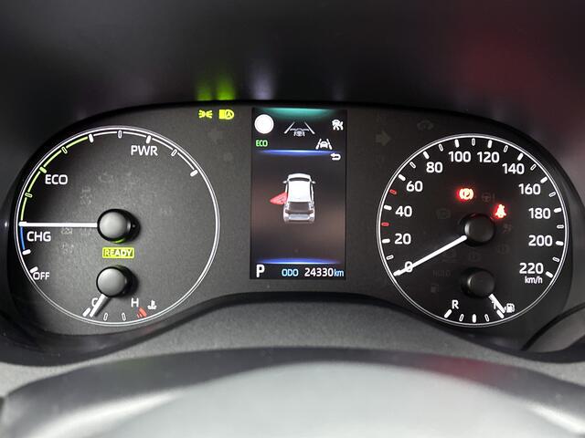 Toyota YARIS 1.5 Hybrid 115 Active | applecarplay | Bluetooth | LM velgen |