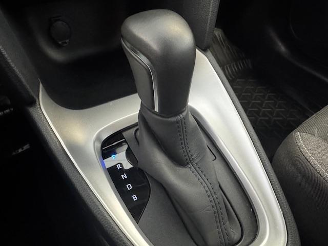 Toyota YARIS Cross 1.5 Hybrid Active I INCL. ¤ 850,00 AFL.KOSTEN + BOVAG GARANTIE