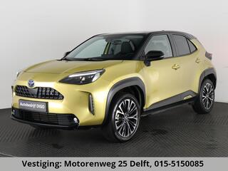 toyota-yaris-cross-1.5-hybride-exec