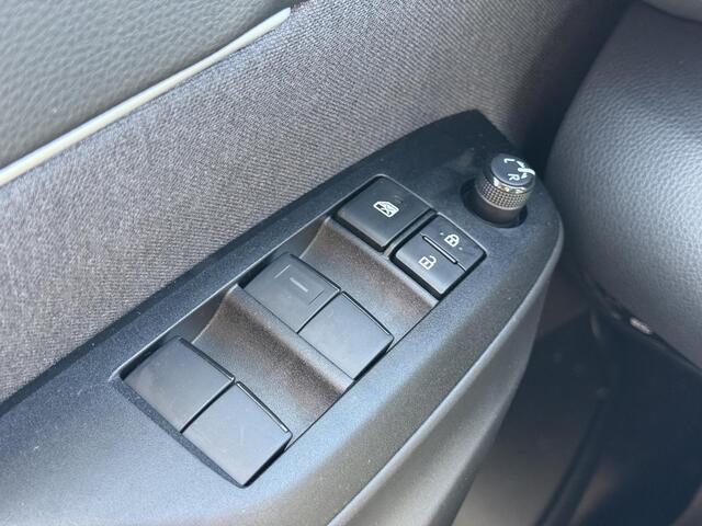 Toyota YARIS Cross 1.5 Hybrid 115 Active | ACC | PDC V+A | Climate control | Apple Carplay / Android Auto | Qi-lader