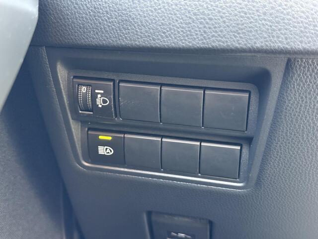 Toyota YARIS Cross 1.5 Hybrid 115 Active | ACC | PDC V+A | Climate control | Apple Carplay / Android Auto | Qi-lader