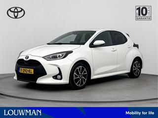 toyota-yaris-1.5-hybrid-dynamic-lim