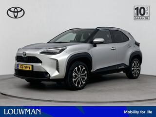 toyota-yaris-cross-1.5-hybrid-dynam