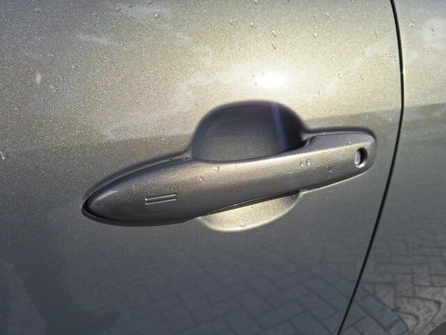 Toyota YARIS Cross 1.5 Hybrid 130 Executive met Comfort Pack