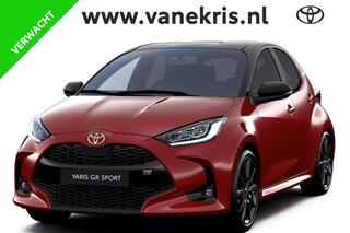 toyota-yaris-1.5-hybrid-130-gr-spor