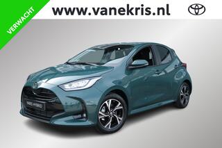 toyota-yaris-1.5-hybrid-115-dynamic