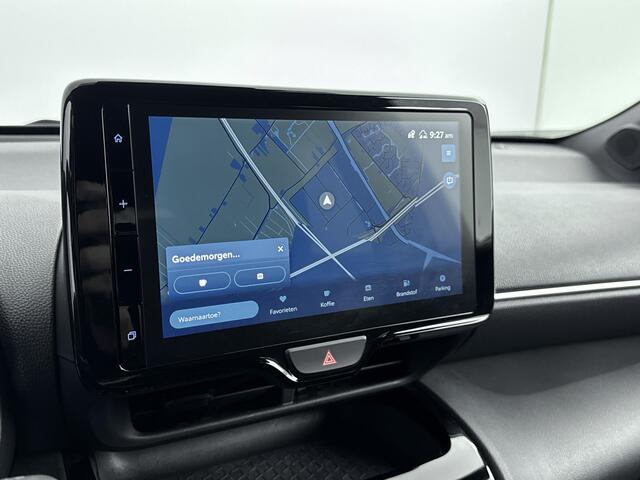 Toyota YARIS Cross 1.5 Hybrid First Edition