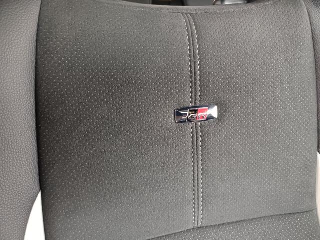 Toyota YARIS 1.5 Hyb. GR-Sport