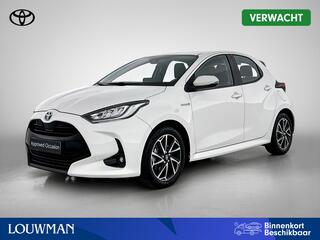 toyota-yaris-1.5-hybrid-115-busines