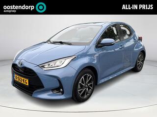 toyota-yaris-1.5-hybrid-dynamic-**n