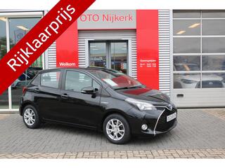 toyota-yaris-1.5-hybrid-aspiration