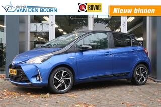toyota-yaris-1.5-hybrid,-cruise-con