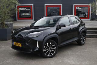 toyota-yaris-cross-1.5-hybrid-dynam