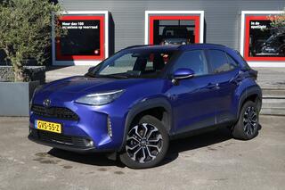 toyota-yaris-cross-1.5-hybrid-115-f