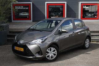 toyota-yaris-1.5-hybrid-aspiration