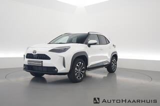 toyota-yaris-cross-1.5-hybrid-teamp