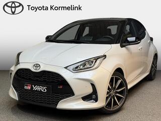 toyota-yaris-hybrid-130-gr-sport