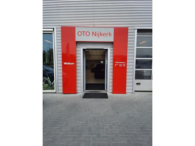 Toyota YARIS 1.3 VVT-i Trend