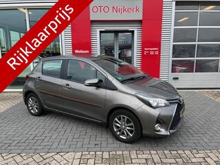 toyota-yaris-1.3-vvt-i-trend