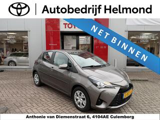 toyota-yaris-1.5-hybrid-active