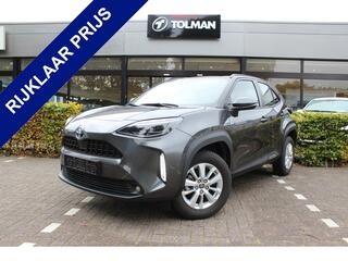 toyota-yaris-cross-1.5-hybrid-dynam
