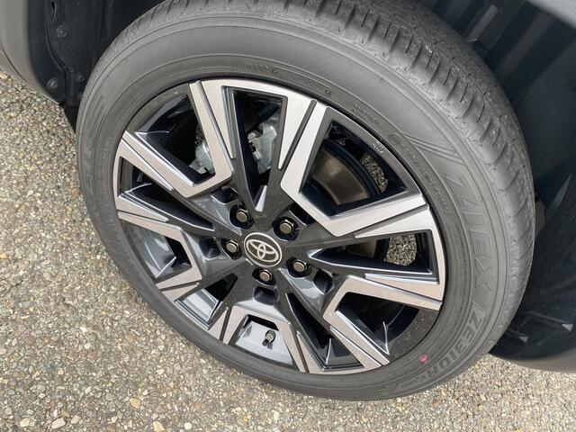 Toyota YARIS Cross 1.5 Hybrid 130 Launch Edition