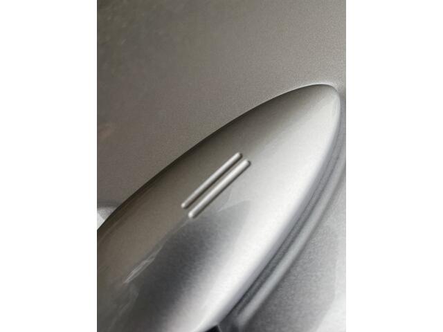 Toyota YARIS Cross 1.5 Hybrid 130 Launch Edition