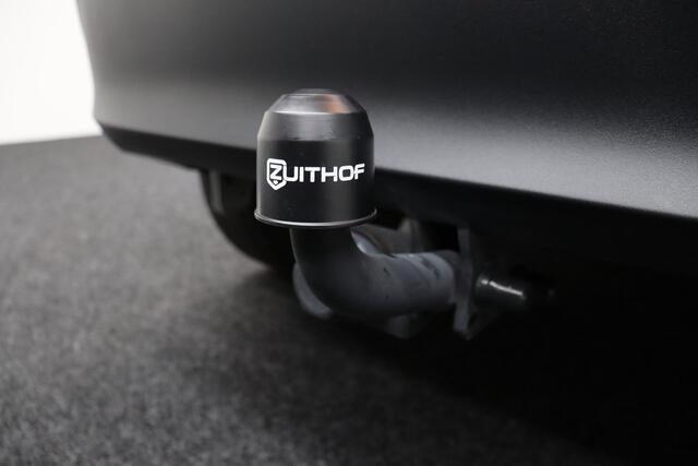 Toyota YARIS Cross 1.5 Hybrid First Edition | Adaptive-cruise | Trekhaak | Camera | Clima | Apple Carplay & Android Auto | Keyless