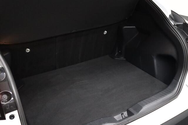 Toyota YARIS Cross 1.5 Hybrid First Edition | Adaptive-cruise | Trekhaak | Camera | Clima | Apple Carplay & Android Auto | Keyless