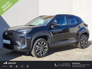 toyota-yaris-cross-1.5-hybrid-115-d
