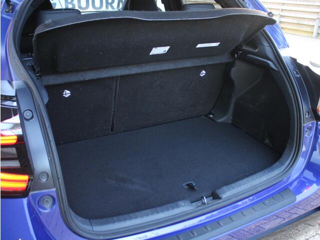 Toyota YARIS 1.5 Hybrid Business Plus Cruise en Climate Control, Draadloze Telefoonlader