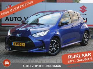 toyota-yaris-1.5-hybrid-business-pl