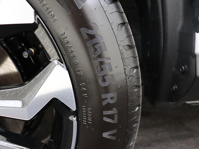 Toyota YARIS Cross 1.5 Hybrid 130 Dynamic Comfort Pack | Stuur + stoelverwarming | Climate control | Adaptive cruise control |