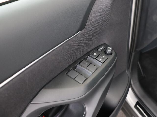 Toyota YARIS Cross 1.5 Hybrid 130 Dynamic Comfort Pack | Stuur + stoelverwarming | Climate control | Adaptive cruise control |