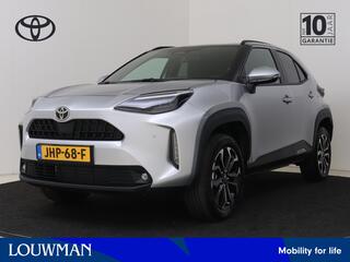 toyota-yaris-cross-1.5-hybrid-130-d