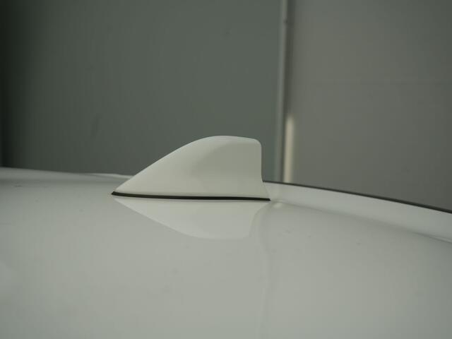 Toyota YARIS 1.5 Hybrid Active - RIJKLAARPRIJS - Handgas - Handbediend gaspedaal - Apple Carplay - Android Auto - Invalide