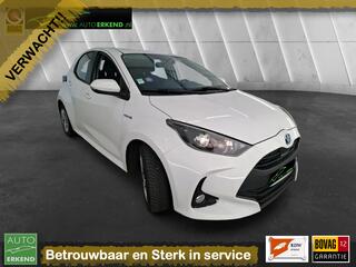 toyota-yaris-1.5-hybrid-comfort